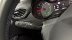 opel-crossland-x-2019-gasolina-1199cc