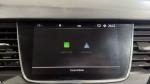opel-crossland-x-2019-gasolina-1199cc