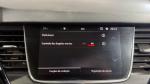 opel-crossland-x-2019-gasolina-1199cc