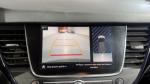 opel-crossland-x-2019-gasolina-1199cc