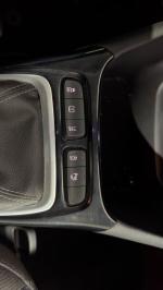 opel-crossland-x-2019-gasolina-1199cc