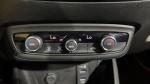 opel-crossland-x-2019-gasolina-1199cc