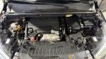 opel-crossland-x-2019-gasolina-1199cc