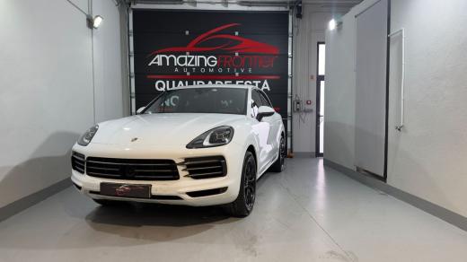 porsche-cayenne-2020-hibrido-a-gasolina-2995cc