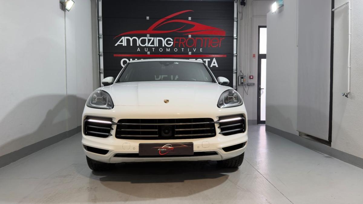 porsche-cayenne-2020-hibrido-a-gasolina-2995cc