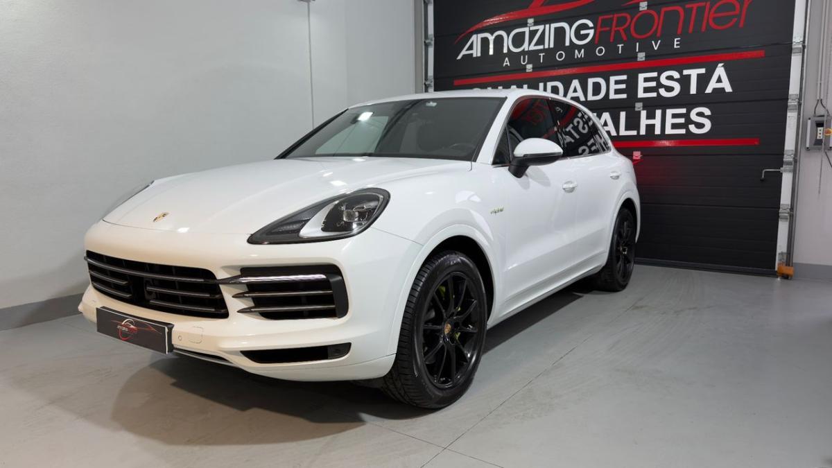 porsche-cayenne-2020-hibrido-a-gasolina-2995cc