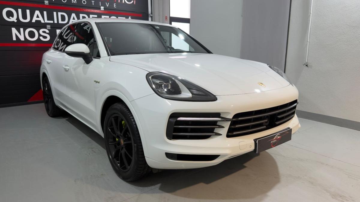 porsche-cayenne-2020-hibrido-a-gasolina-2995cc