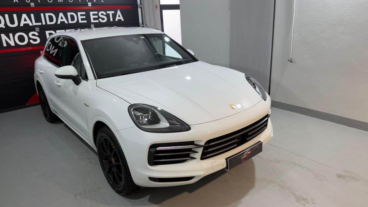 porsche-cayenne-2020-hibrido-a-gasolina-2995cc