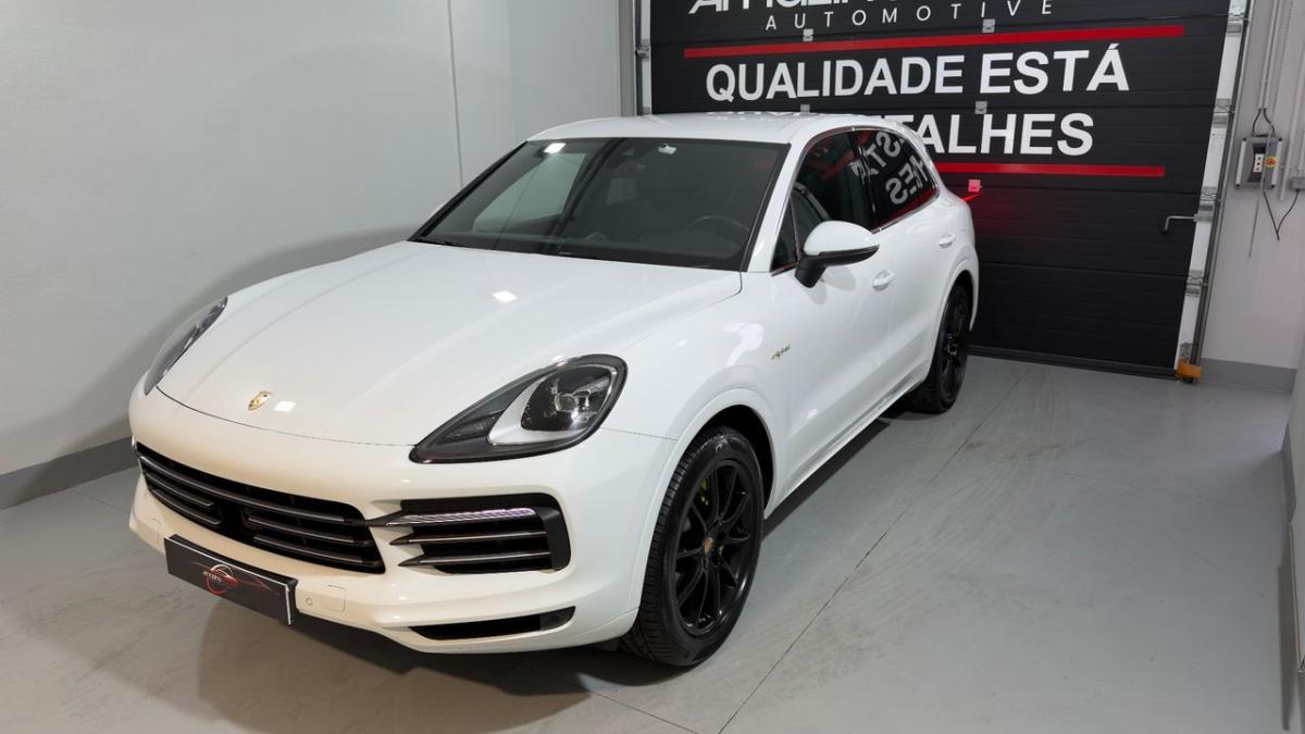 porsche-cayenne-2020-hibrido-a-gasolina-2995cc