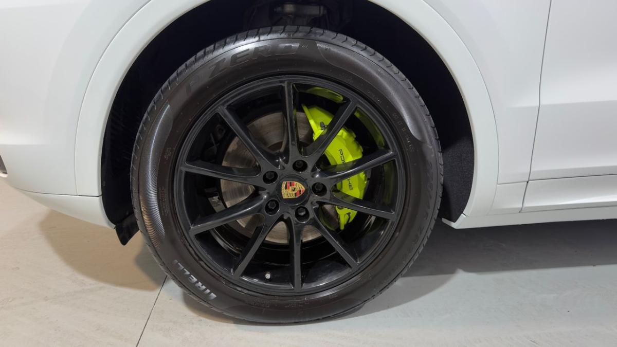porsche-cayenne-2020-hibrido-a-gasolina-2995cc
