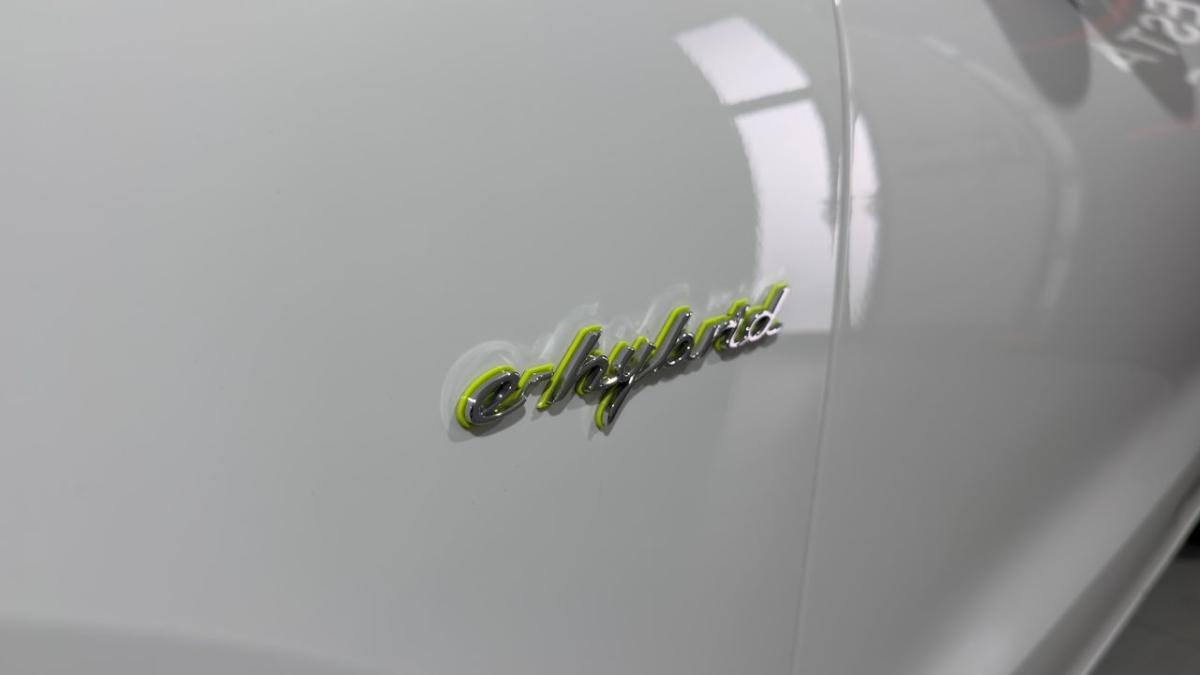 porsche-cayenne-2020-hibrido-a-gasolina-2995cc
