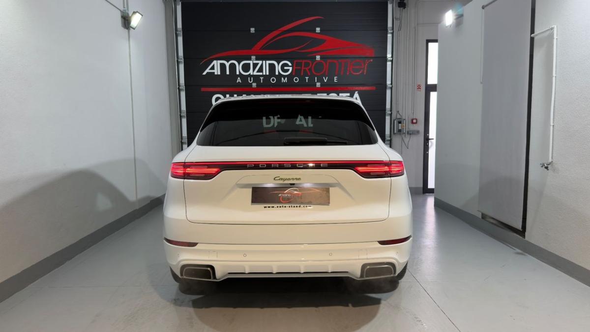 porsche-cayenne-2020-hibrido-a-gasolina-2995cc