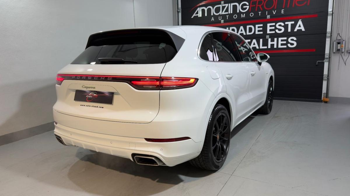 porsche-cayenne-2020-hibrido-a-gasolina-2995cc