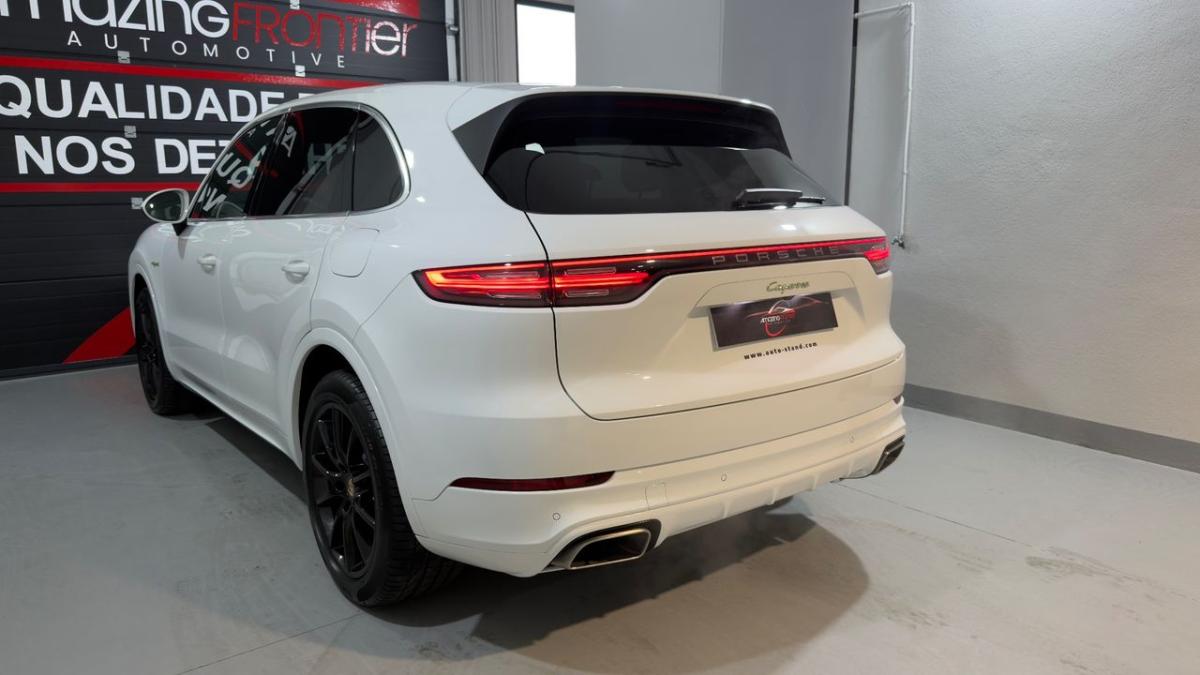porsche-cayenne-2020-hibrido-a-gasolina-2995cc