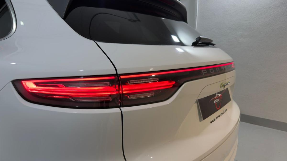 porsche-cayenne-2020-hibrido-a-gasolina-2995cc