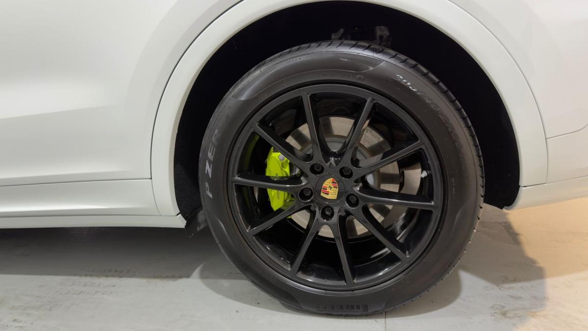 porsche-cayenne-2020-hibrido-a-gasolina-2995cc