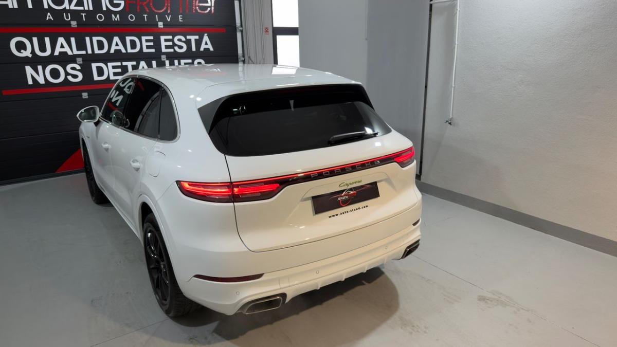 porsche-cayenne-2020-hibrido-a-gasolina-2995cc