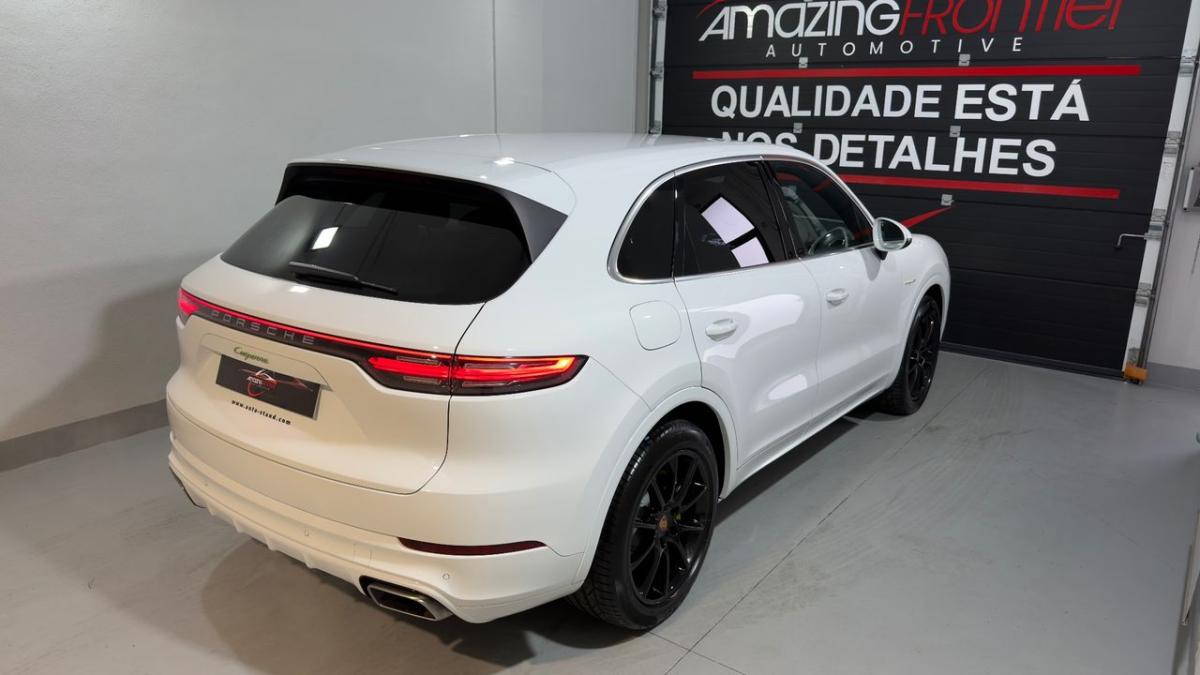 porsche-cayenne-2020-hibrido-a-gasolina-2995cc