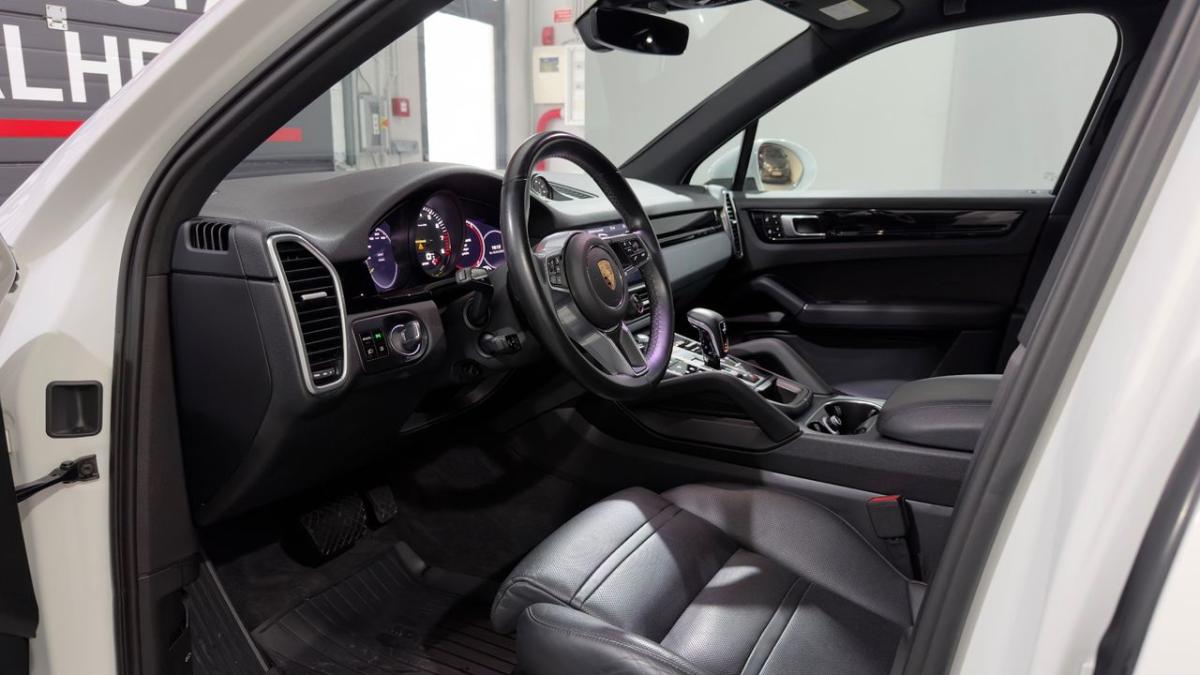 porsche-cayenne-2020-hibrido-a-gasolina-2995cc