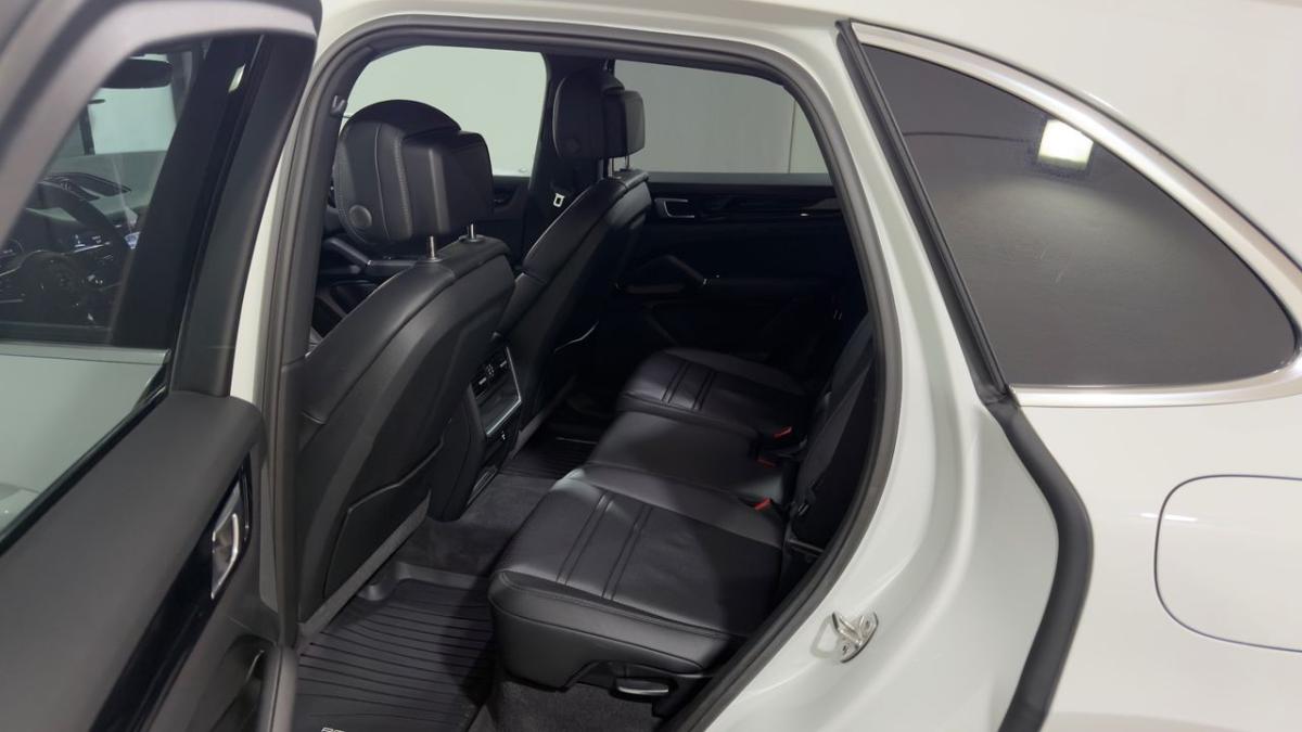 porsche-cayenne-2020-hibrido-a-gasolina-2995cc