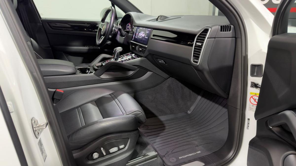 porsche-cayenne-2020-hibrido-a-gasolina-2995cc