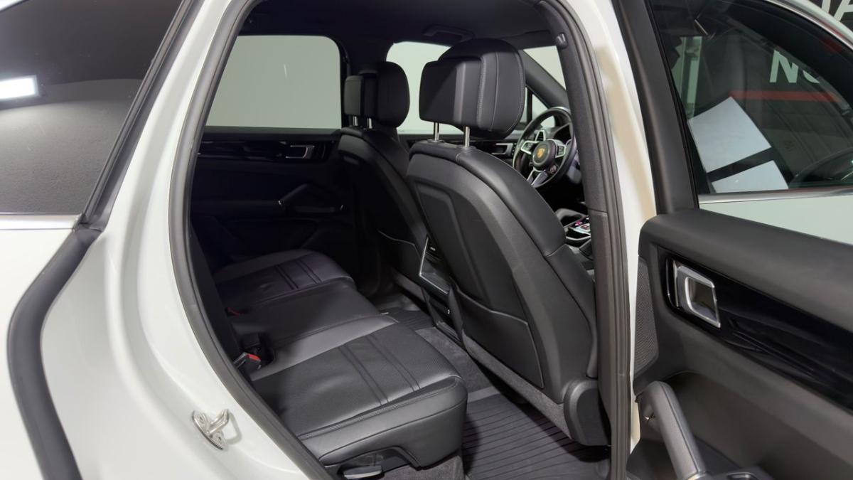 porsche-cayenne-2020-hibrido-a-gasolina-2995cc