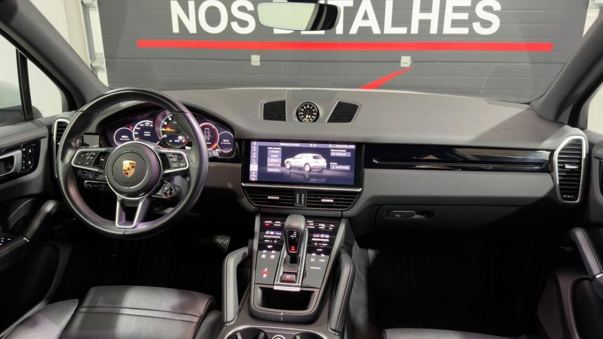 porsche-cayenne-2020-hibrido-a-gasolina-2995cc