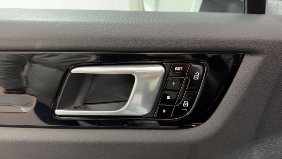 porsche-cayenne-2020-hibrido-a-gasolina-2995cc
