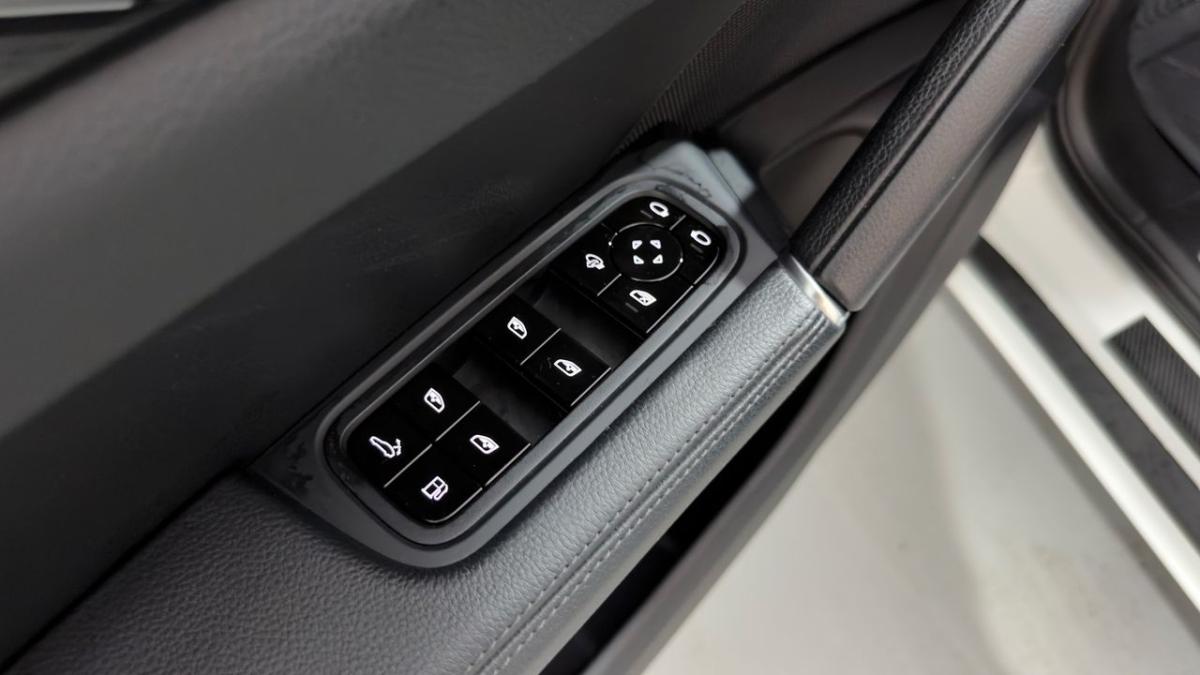 porsche-cayenne-2020-hibrido-a-gasolina-2995cc