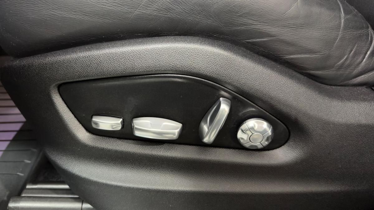 porsche-cayenne-2020-hibrido-a-gasolina-2995cc