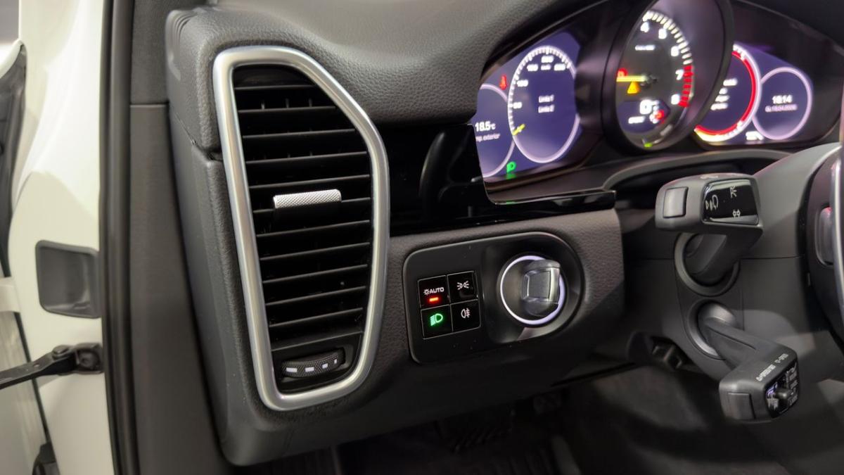 porsche-cayenne-2020-hibrido-a-gasolina-2995cc
