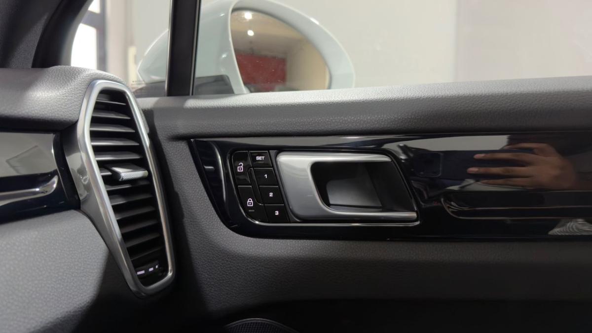 porsche-cayenne-2020-hibrido-a-gasolina-2995cc