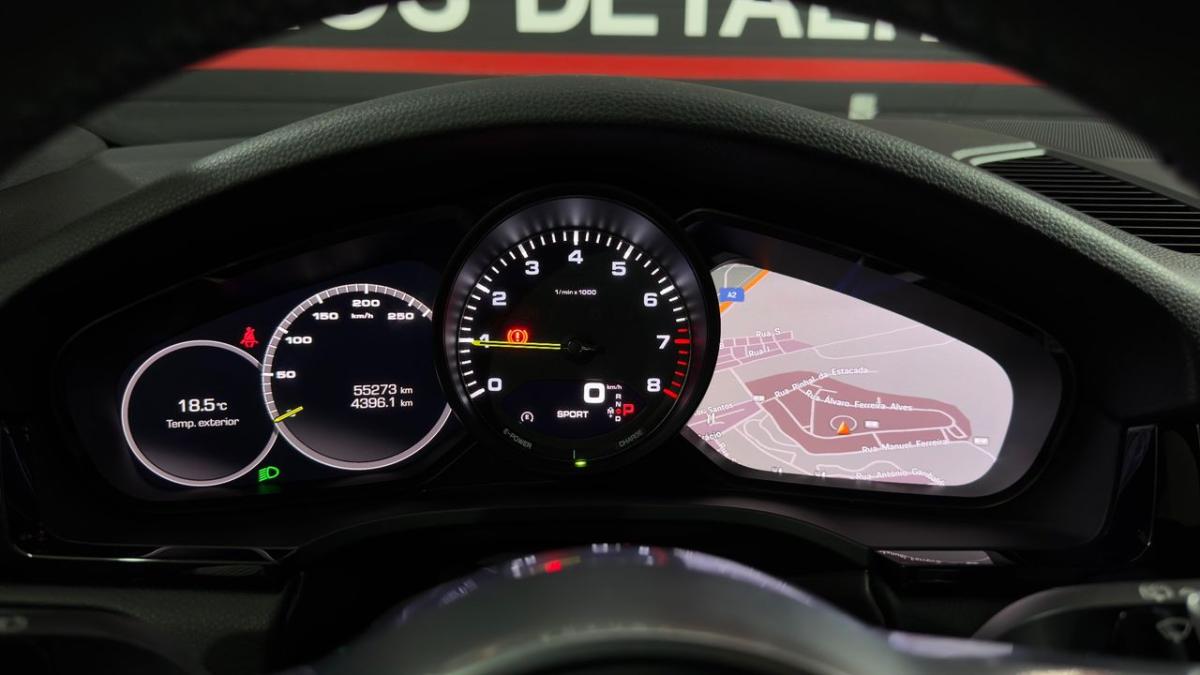 porsche-cayenne-2020-hibrido-a-gasolina-2995cc