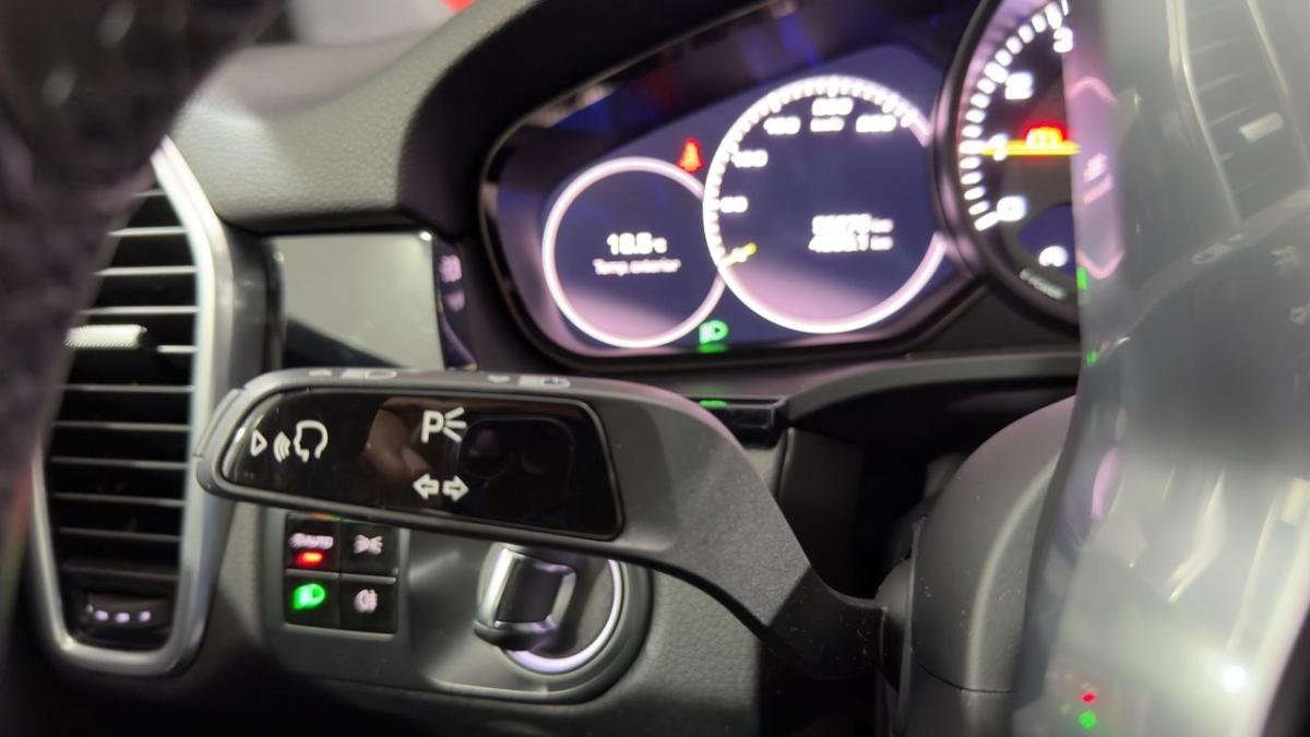 porsche-cayenne-2020-hibrido-a-gasolina-2995cc