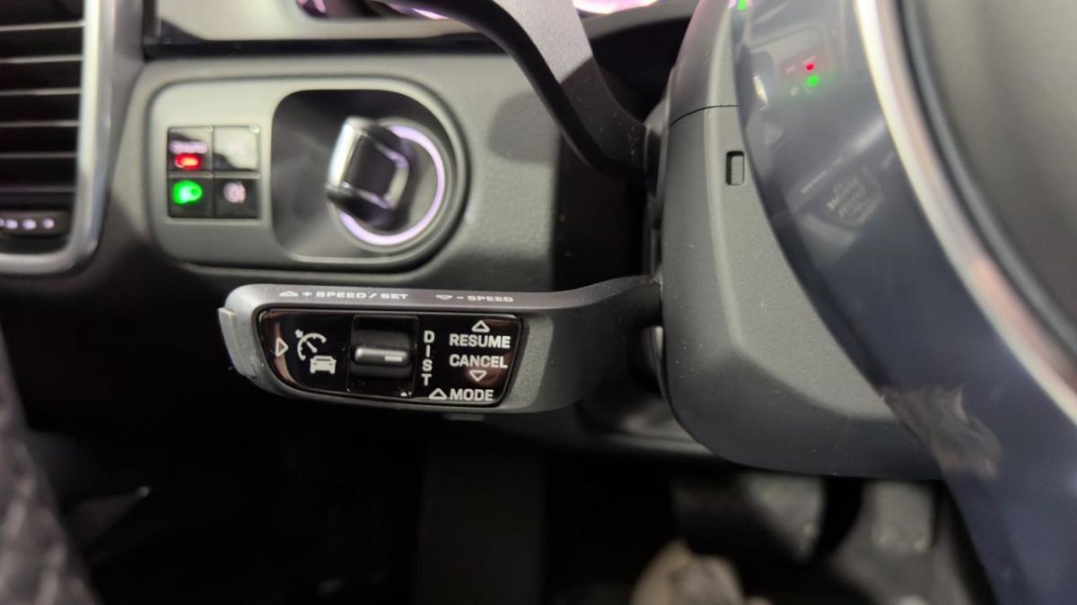 porsche-cayenne-2020-hibrido-a-gasolina-2995cc