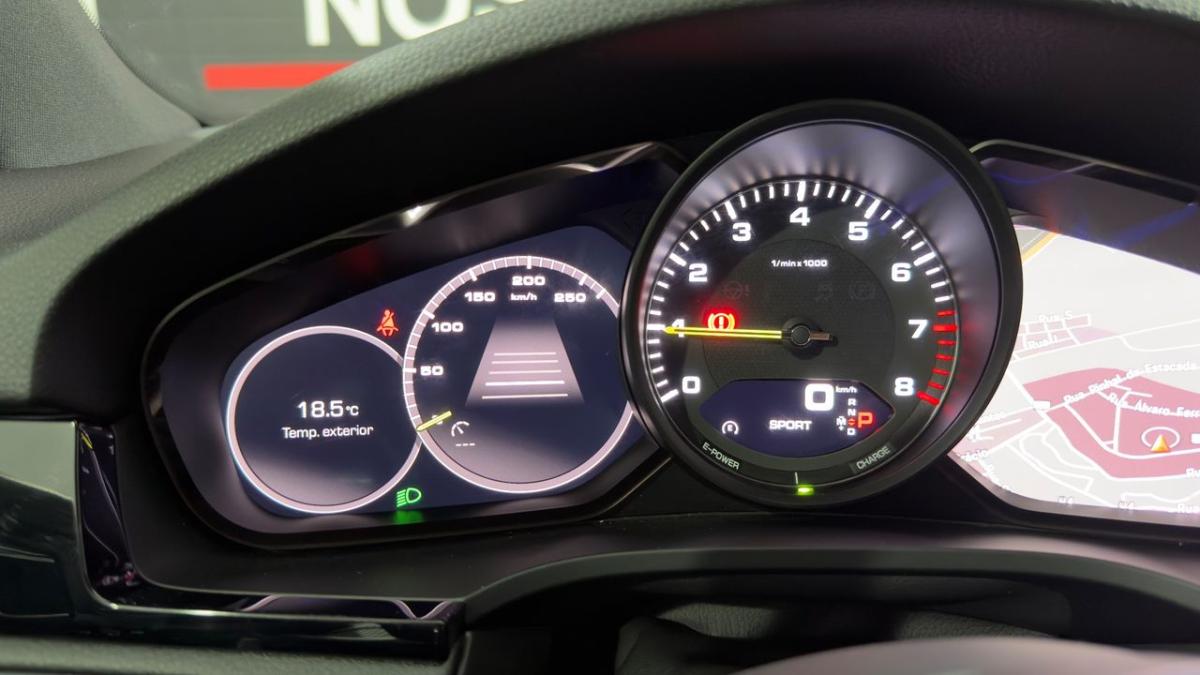 porsche-cayenne-2020-hibrido-a-gasolina-2995cc