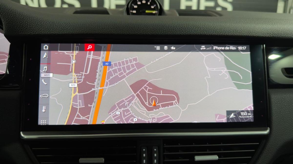 porsche-cayenne-2020-hibrido-a-gasolina-2995cc