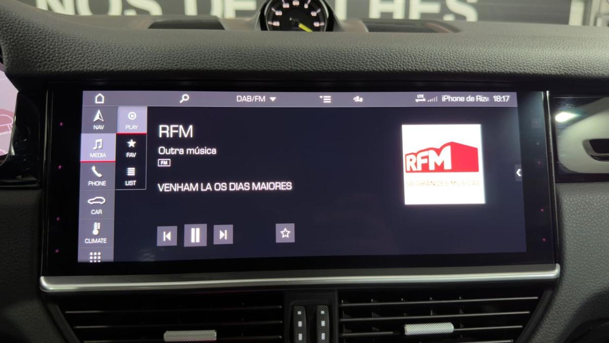 porsche-cayenne-2020-hibrido-a-gasolina-2995cc