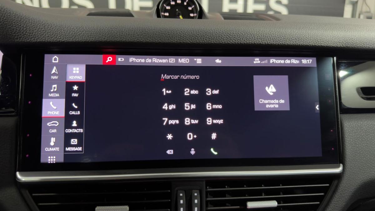 porsche-cayenne-2020-hibrido-a-gasolina-2995cc