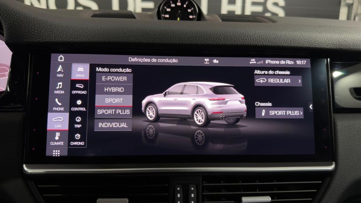 porsche-cayenne-2020-hibrido-a-gasolina-2995cc