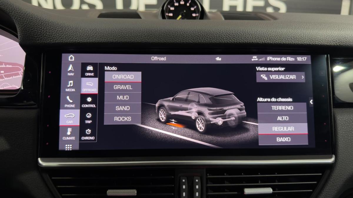 porsche-cayenne-2020-hibrido-a-gasolina-2995cc
