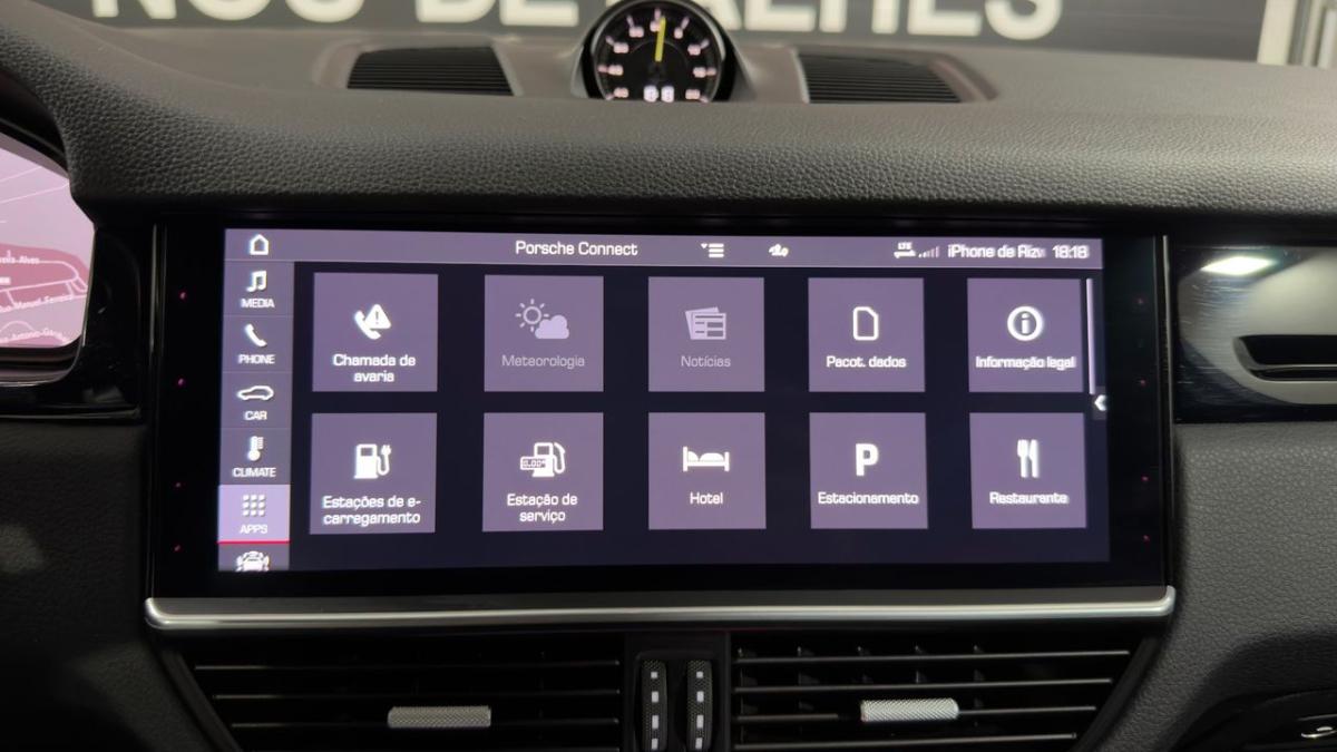 porsche-cayenne-2020-hibrido-a-gasolina-2995cc