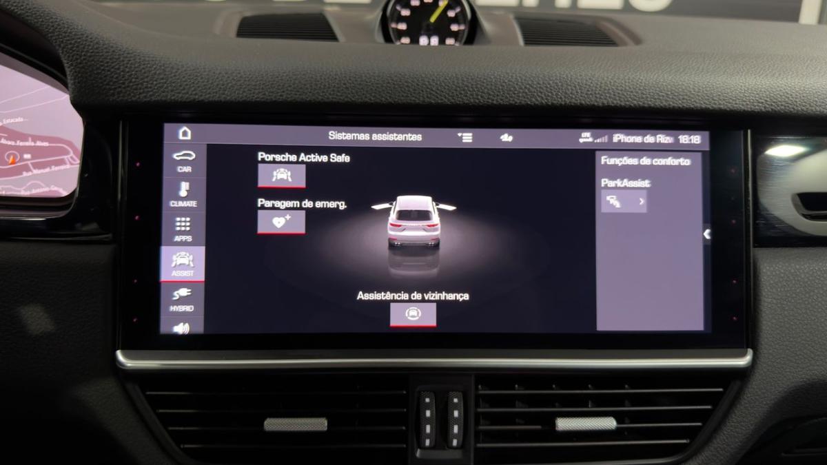 porsche-cayenne-2020-hibrido-a-gasolina-2995cc