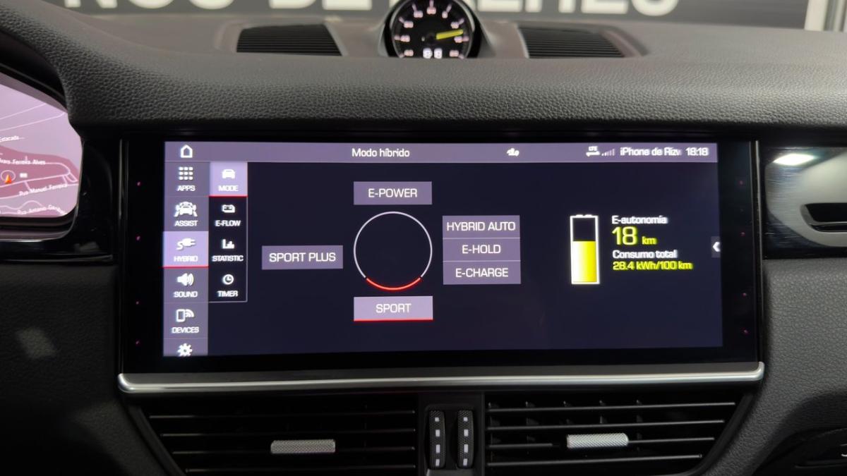 porsche-cayenne-2020-hibrido-a-gasolina-2995cc