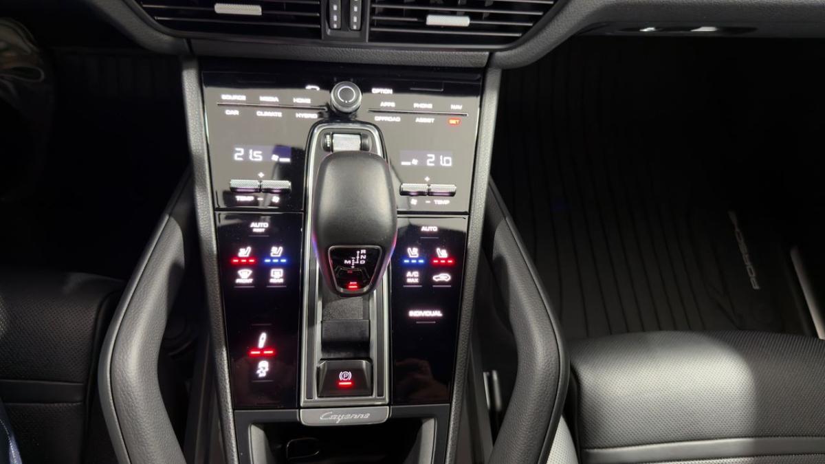 porsche-cayenne-2020-hibrido-a-gasolina-2995cc