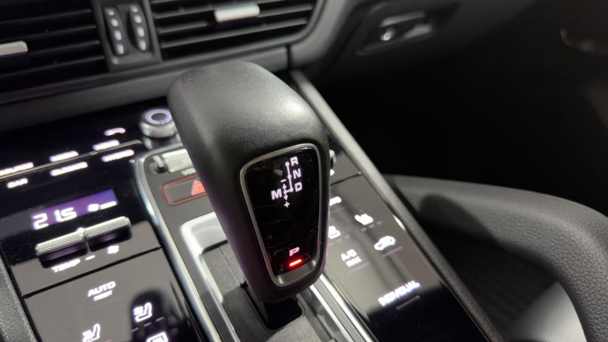 porsche-cayenne-2020-hibrido-a-gasolina-2995cc