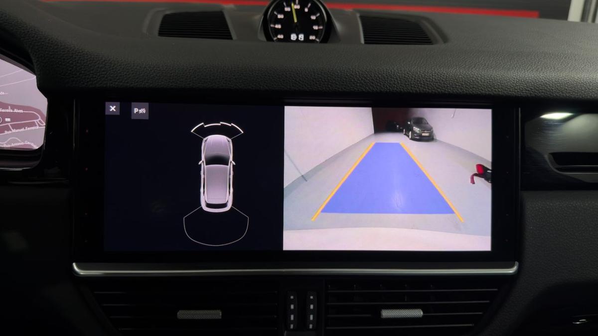 porsche-cayenne-2020-hibrido-a-gasolina-2995cc