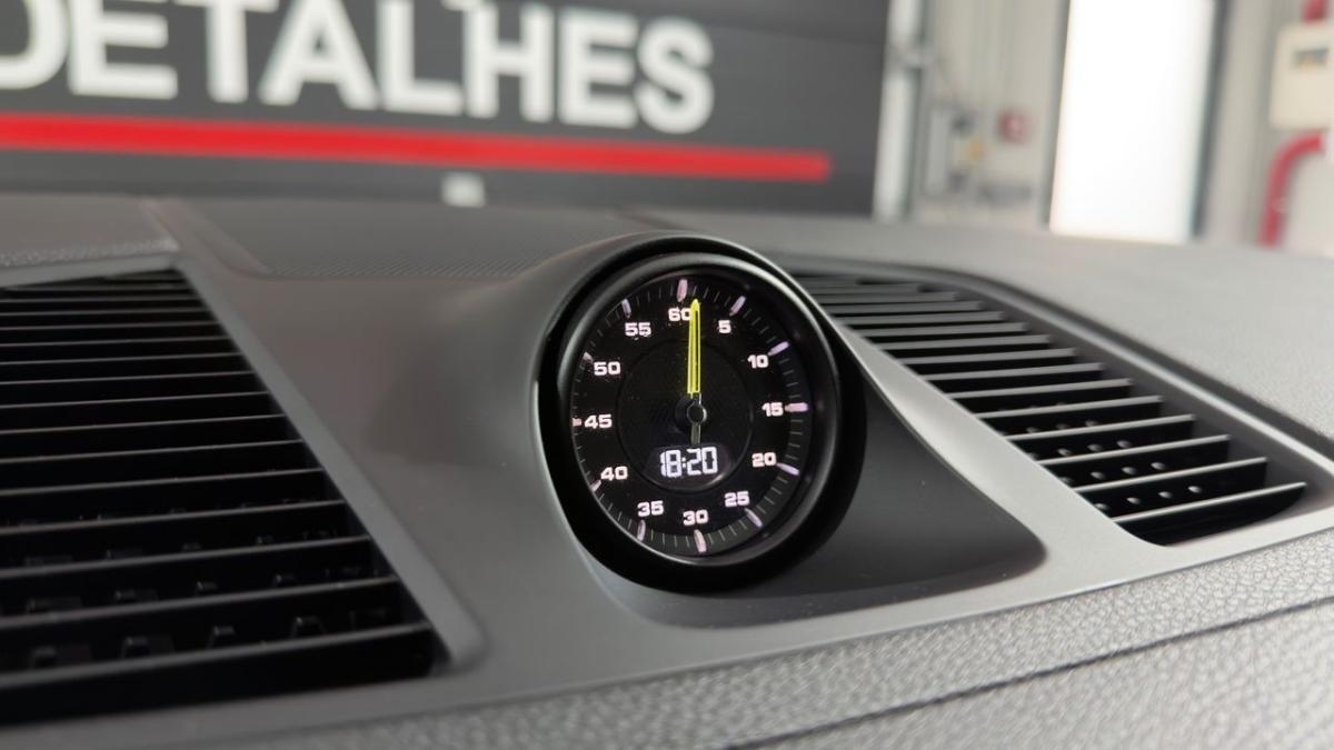 porsche-cayenne-2020-hibrido-a-gasolina-2995cc