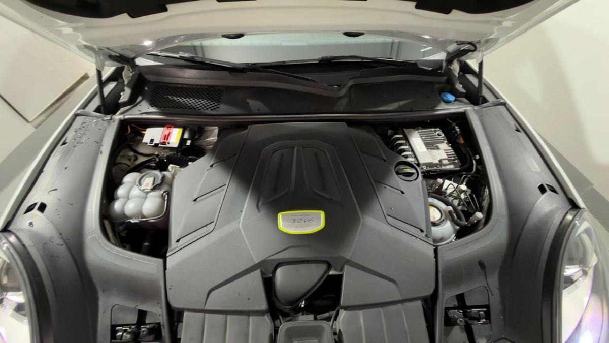 porsche-cayenne-2020-hibrido-a-gasolina-2995cc
