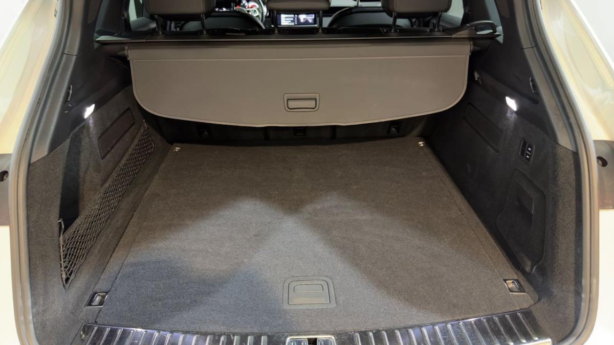 porsche-cayenne-2020-hibrido-a-gasolina-2995cc